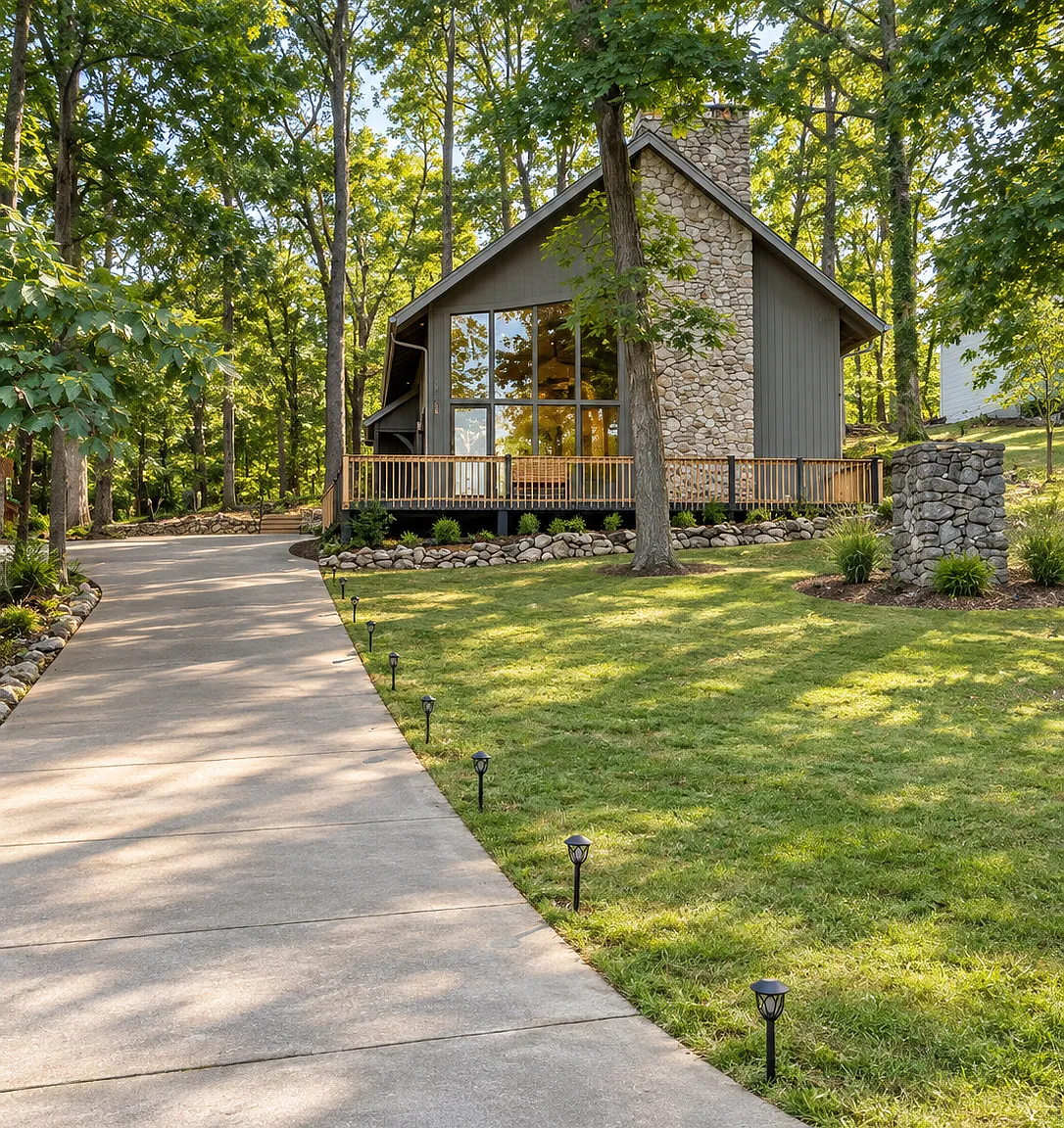 3 bed, 1.0 bath, 1684 sqft, $1,875 — Photo 2
