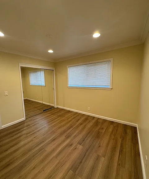 521 S Willard Ave #10 — Photo 4