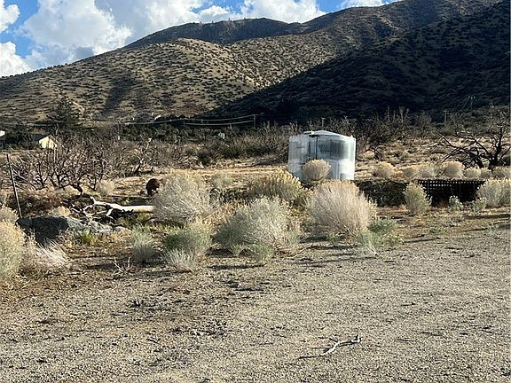 5th image of 10510 Piute Rd #9