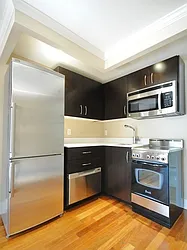 Rented by Westminster Management