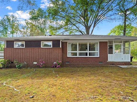 4th image of 2705 Wynnewood Dr