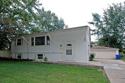 1st image of 1613 Marlboro Cir