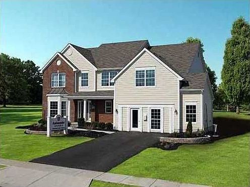 1st image of 2836 Crosshurst Ct