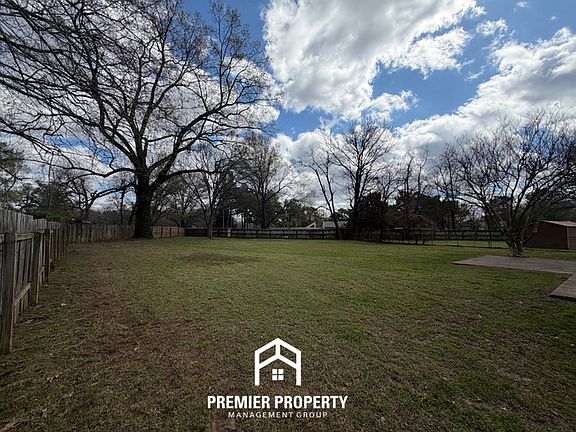 2nd image of 5133 Bruton Ave