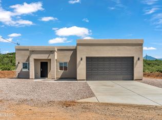 253 Lima Ct, Rio Rico, AZ 85648