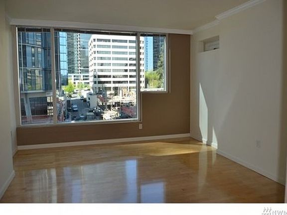 2nd image of 177 107th Ave NE APT 702