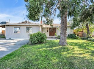 6300 Dundee Dr, North Highlands, CA