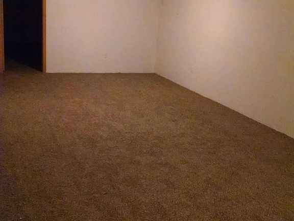 4th image of 1843 Kearney St