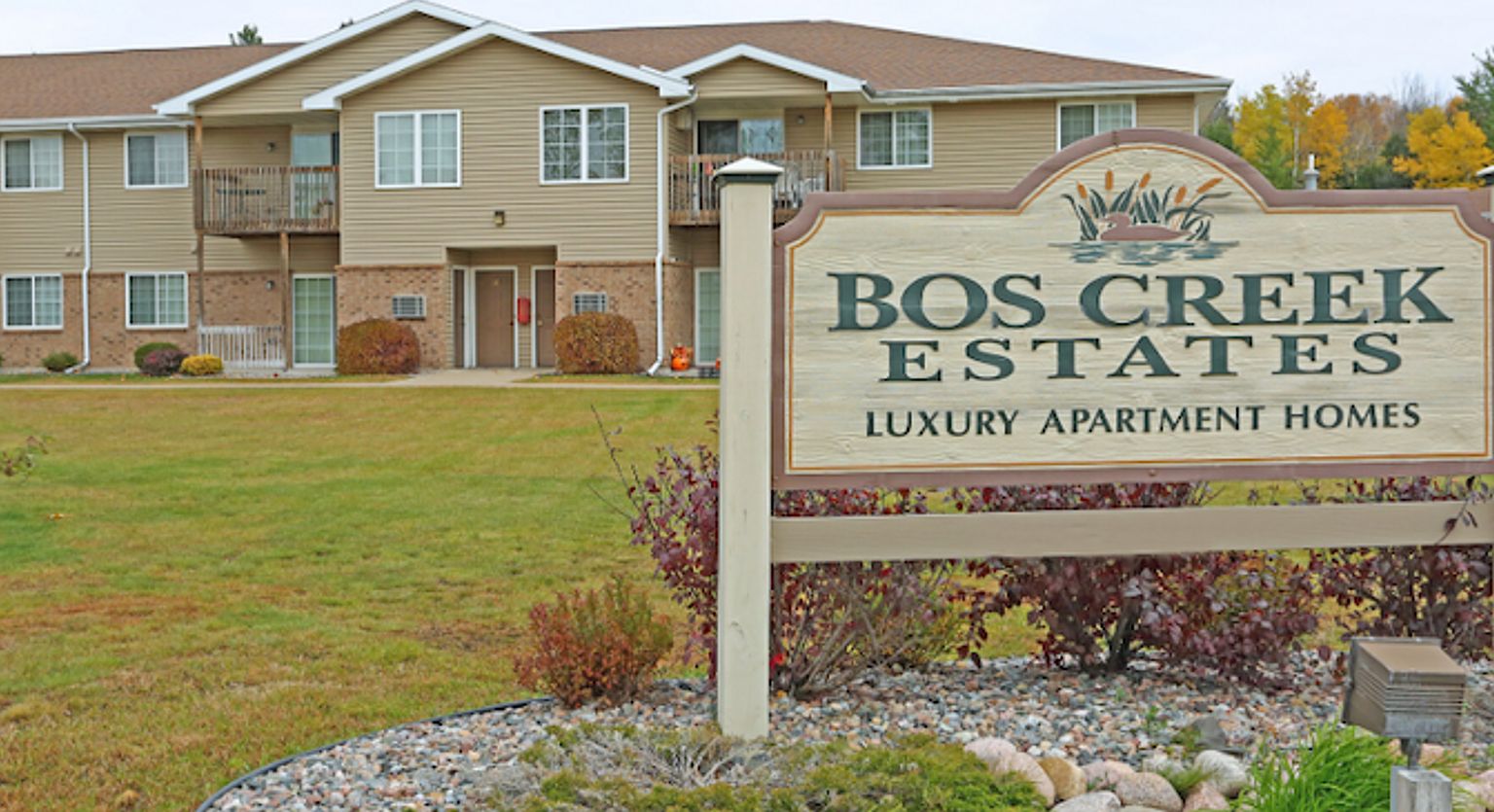 19011930 10th Ave N 2 br / 1.0 ba, 1099, Wausau, WI 54401 Zillow