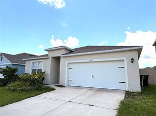 4039 Alissa Ln, Haines City, FL 33844