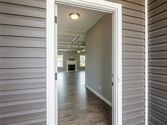 5th image of 166 Magnolia Pl Lot 166