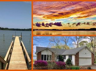 12294 Wilsonia Dr, Machipongo, VA 23405