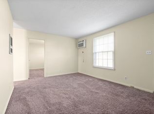 122 Tandy Dr #122B, Clarksville, TN 37042