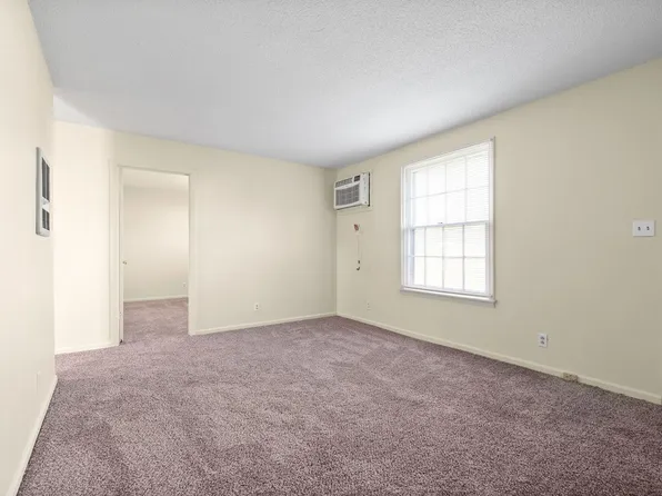 Tandy Drive-122, 122 Tandy Dr #122B, Clarksville, TN 37042