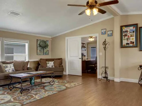 Denton Falls, 6601 Grissom Rd #1a0, Denton, TX 76208