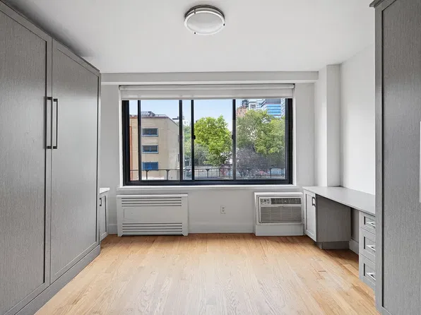 784 Columbus Avenue #6L, photo 4