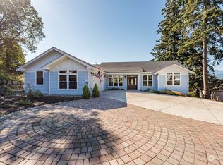 89 Olympic Vis, Sequim, WA 98382
