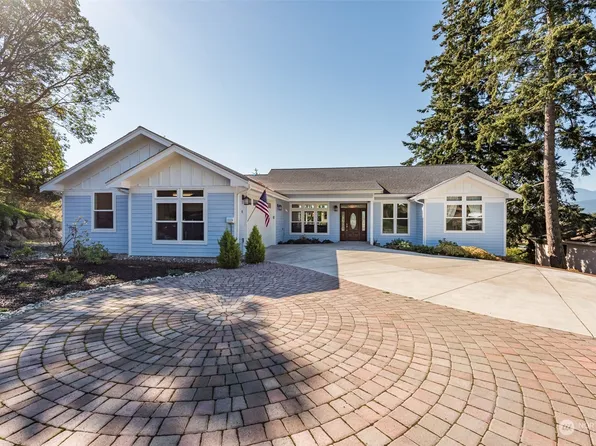 89 Olympic Vista, Sequim, WA 98382
