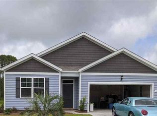 245 Forestbrook Cove Cir LOT 67, Cali B Myrtle Beach, SC 29588