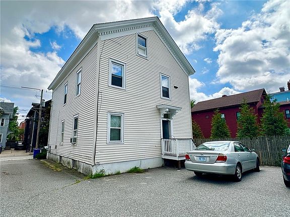 3rd image of 143 Sutton St