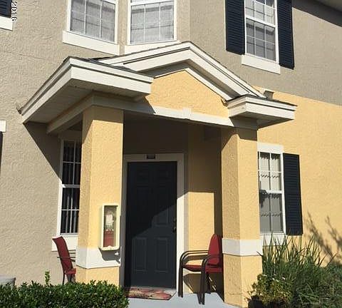 3rd image of 1776 Sophias Dr APT 101
