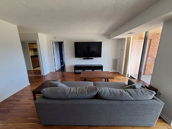 5th image of 2230 George C Marshall Dr APT 812