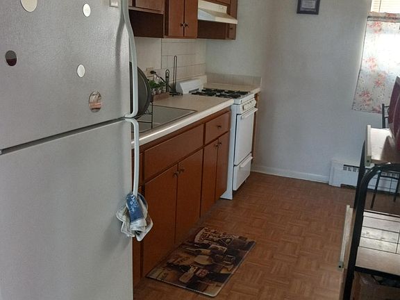 5th image of 9240 S Kedzie Ave #1