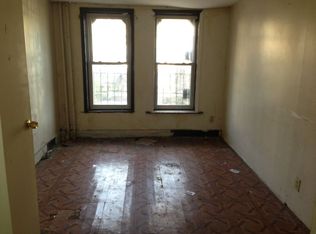 2282 Atlantic Ave, Brooklyn, NY 11233