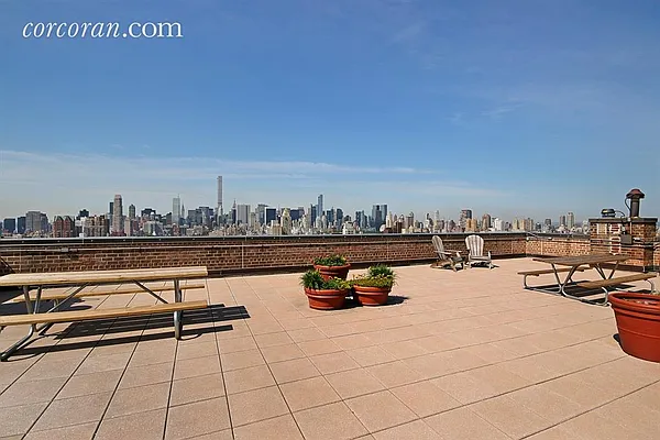 Sold by Corcoran | media 9