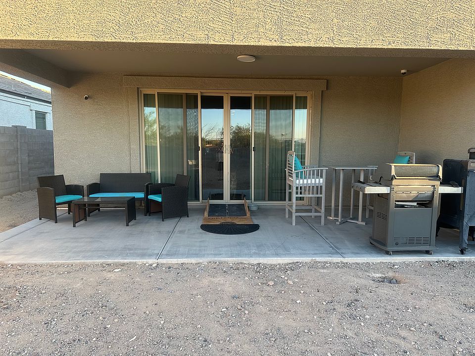 1st image of 3260 N Amber Dr