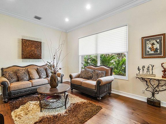4th image of 45 Dunbar Road