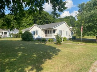 315 Valley View Dr, Pulaski, TN 38478