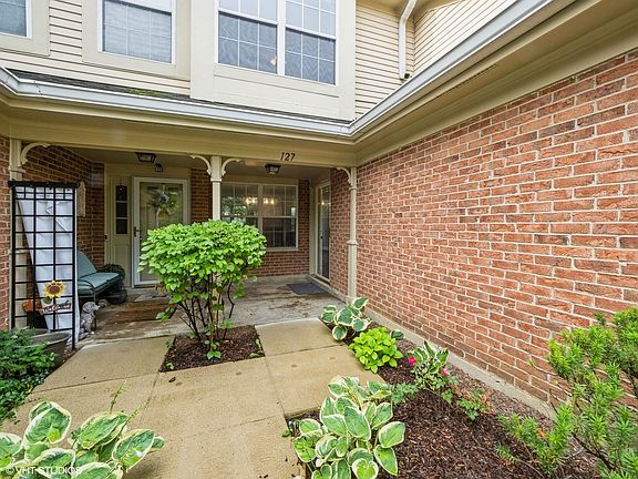 2nd image of 127 White Branch Ct