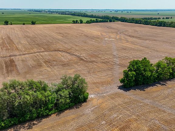 3rd image of 40/- Acres On SE #125