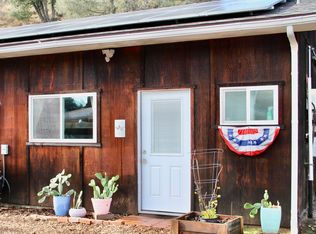 9925 Huer Huero Rd, Creston, CA 93432