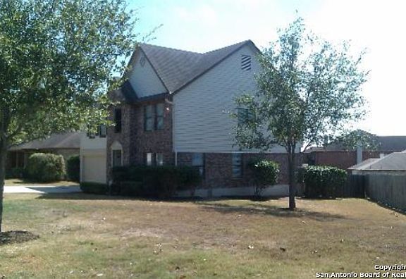 2nd image of 6615 Congressional Blvd