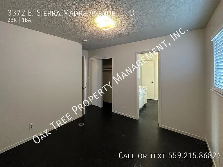 3372 E Sierra Madre Ave #D — Photo 7