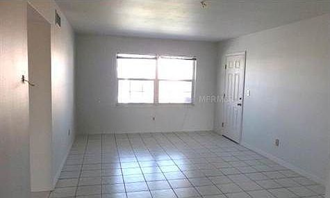 4th image of 4158 Tamiami Trl #H