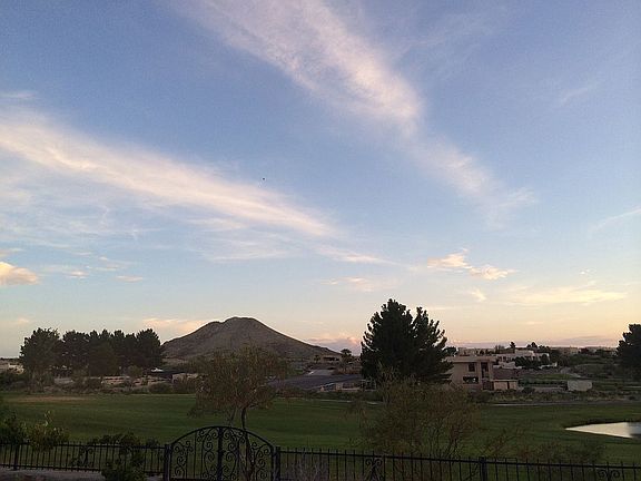 5th image of 6922 Camino Blanco