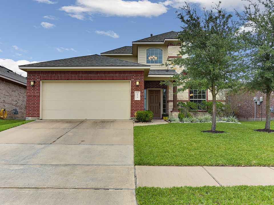 1st image of 8914 Hostler Dr