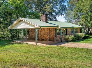 110 Laurel Ln, Marble, NC 28905