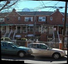 2nd image of 946 E 102nd St