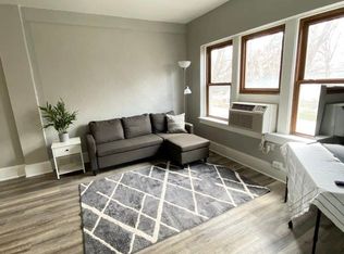 546 Dakota Ave S #1, Huron, SD 57350