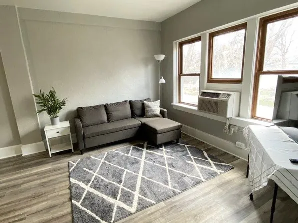 546 Dakota Ave S #1, Huron, SD 57350