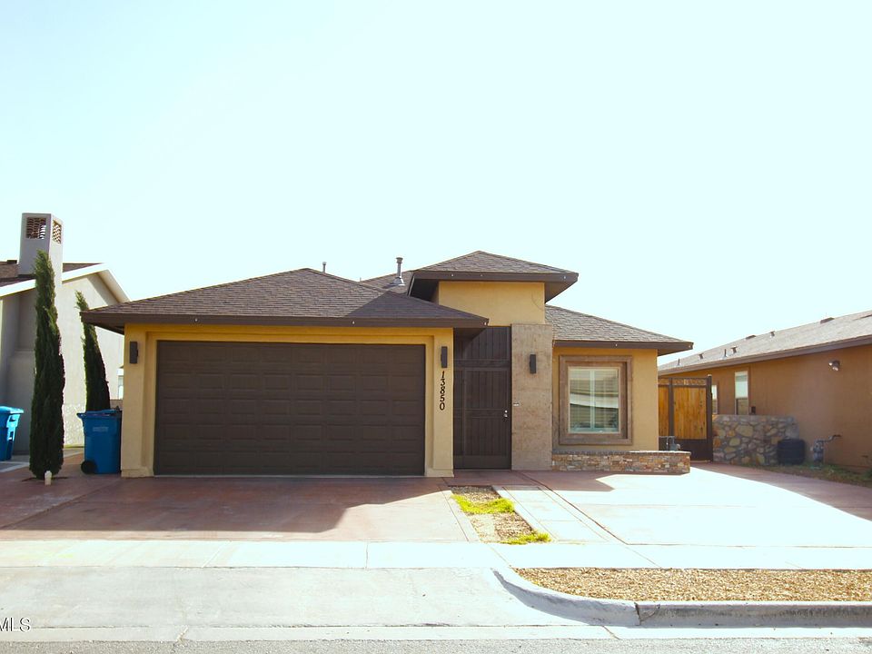 1st image of 13850 Sunny Bank Way