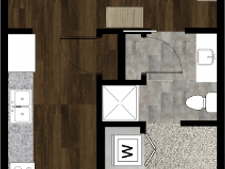 255 Robins Rd — Photo 6