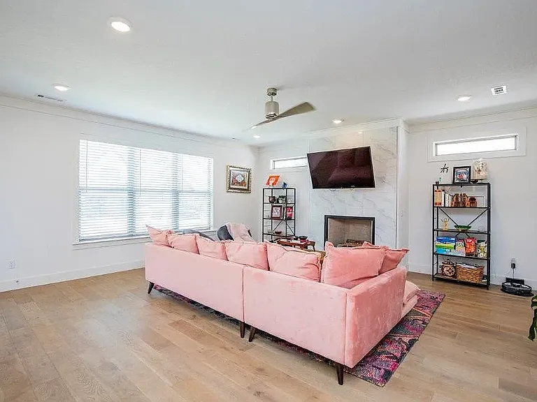 5213 S Brookhaven St — Photo 5