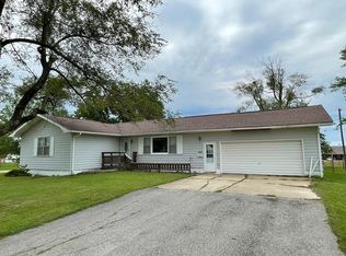 2654 Washington St, Unionville, MO 63565