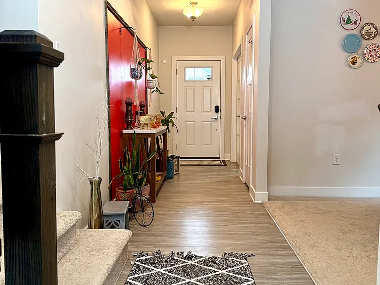 103 Worthington Dr — Photo 10