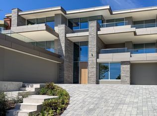 2390 Westhill Dr, West Vancouver, BC V7S2Z5